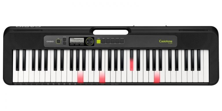 ITCASLKS250001.jpg