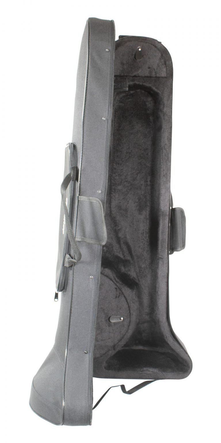 IVWENPTT1000L005.jpg