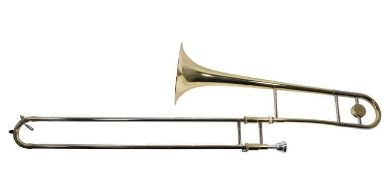 IVWENPTT1000L006.jpg