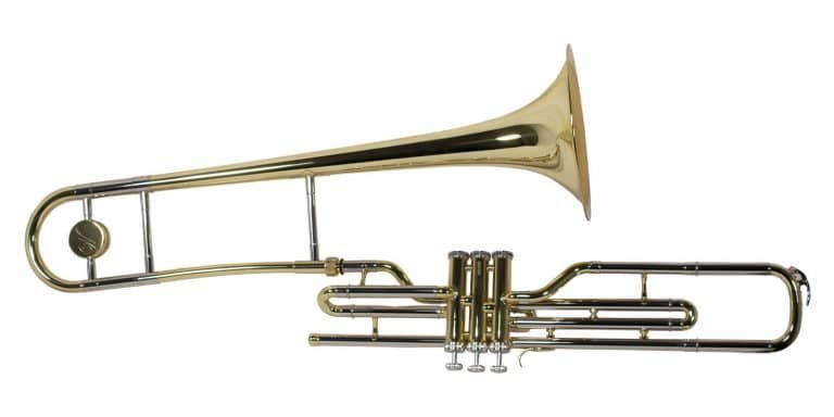 IVWENPTT2000CL003.jpg