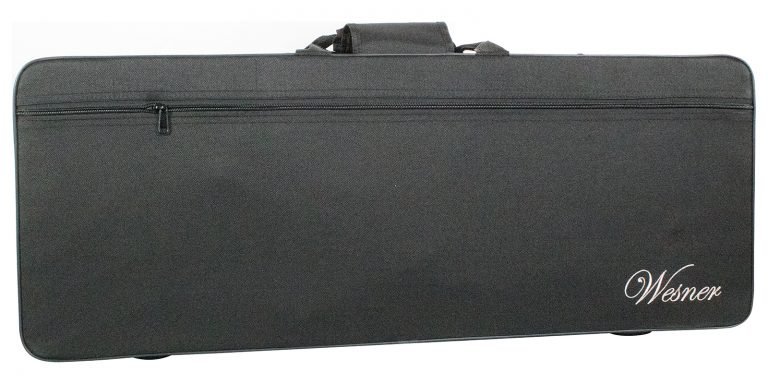 IVWENSST1000G006.jpg