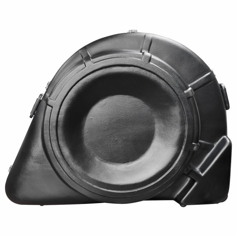 IVWENSSU1000W005.jpg