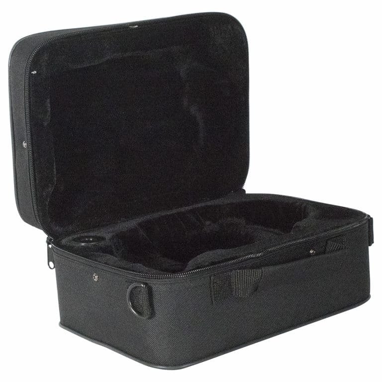 IVWENSTP1000G006.jpg
