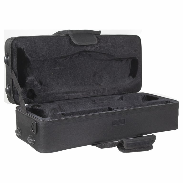 IVWENSTR1200L001.jpg