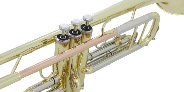IVWENSTR1200L002.jpg