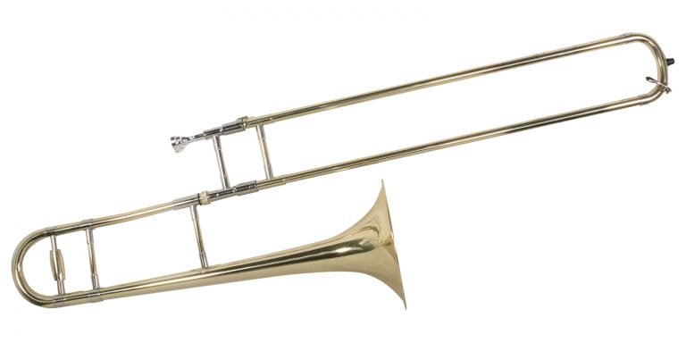 IVWENSTT1000G001.jpg