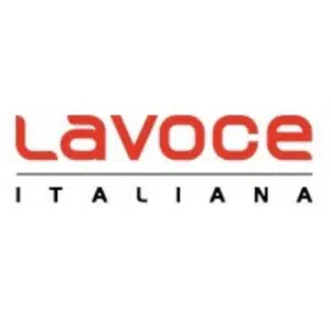 LAVOCE