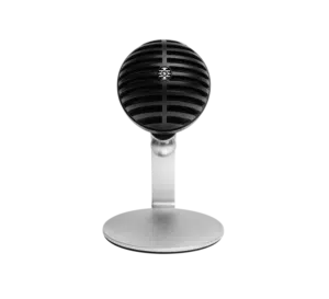 Microfono Condensador Shure Home Office MV5C