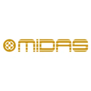 MIDAS