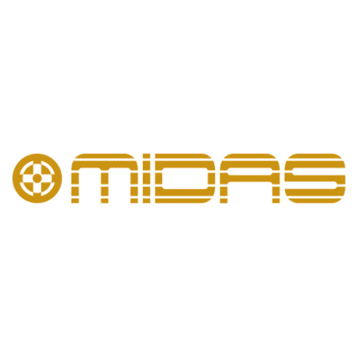 MIDAS