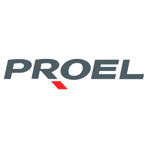 PROEL