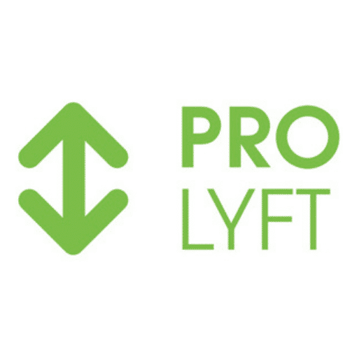 PROLYFT