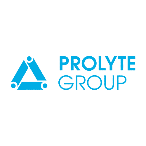 PROLYTE