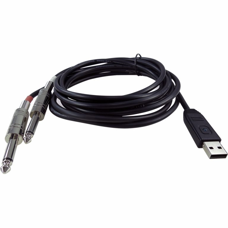 RABEHLINE2USB.jpg