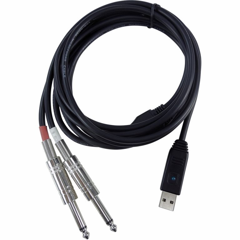 RABEHLINE2USB001.jpg