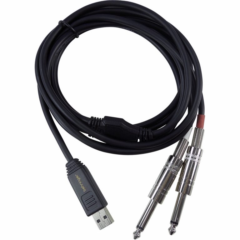 RABEHLINE2USB002.jpg