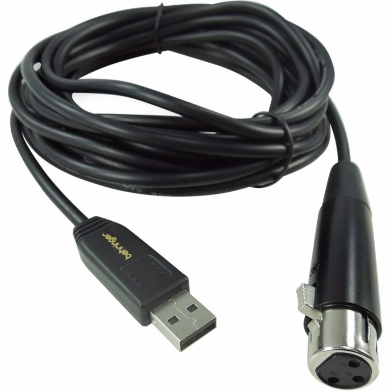 RABEHMIC2USB.jpg