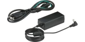 ADAPTADOR BLACKSTAR   MOD. FLY-PSU