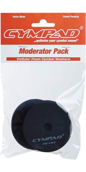 ARANDELA CYMPAD P/PLATILLO  MOD. MD70