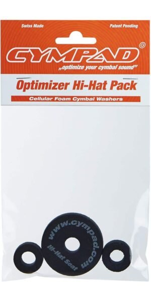 ARANDELA CYMPAD P/CONTRATIEMPOS    OSHH
