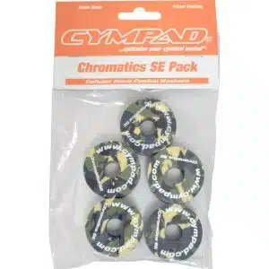 ARANDELA CYMPAD P/PLATILLO MOD. SE15/5-C