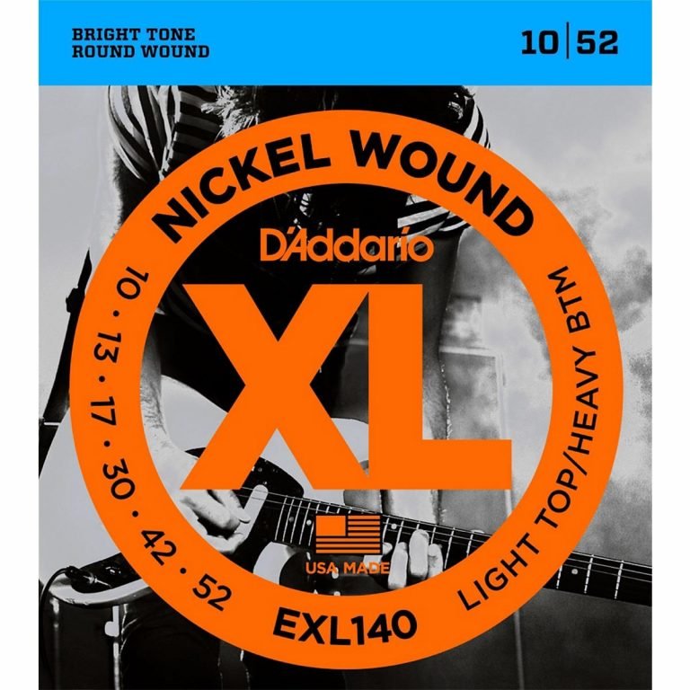 RADADEXL140.jpg