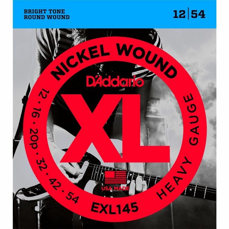 RADADEXL145.jpg