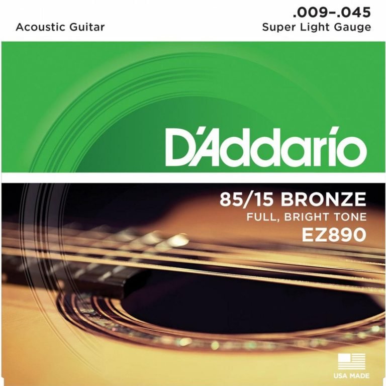 RADADEZ890.jpg