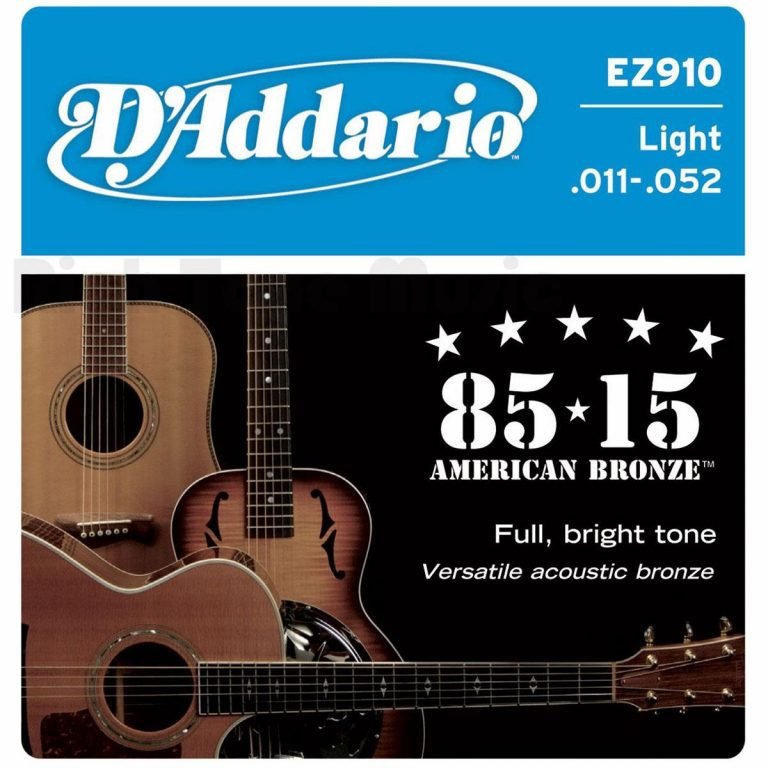 RADADEZ910.jpg