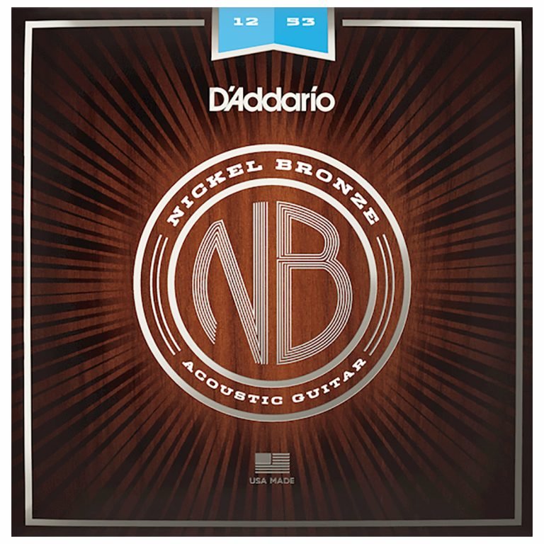 RADADNB1253.jpg
