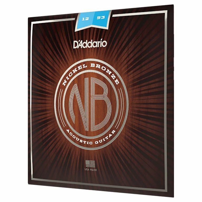 RADADNB1253002.jpg