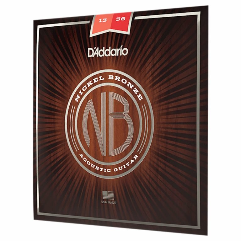 RADADNB1356001.jpg