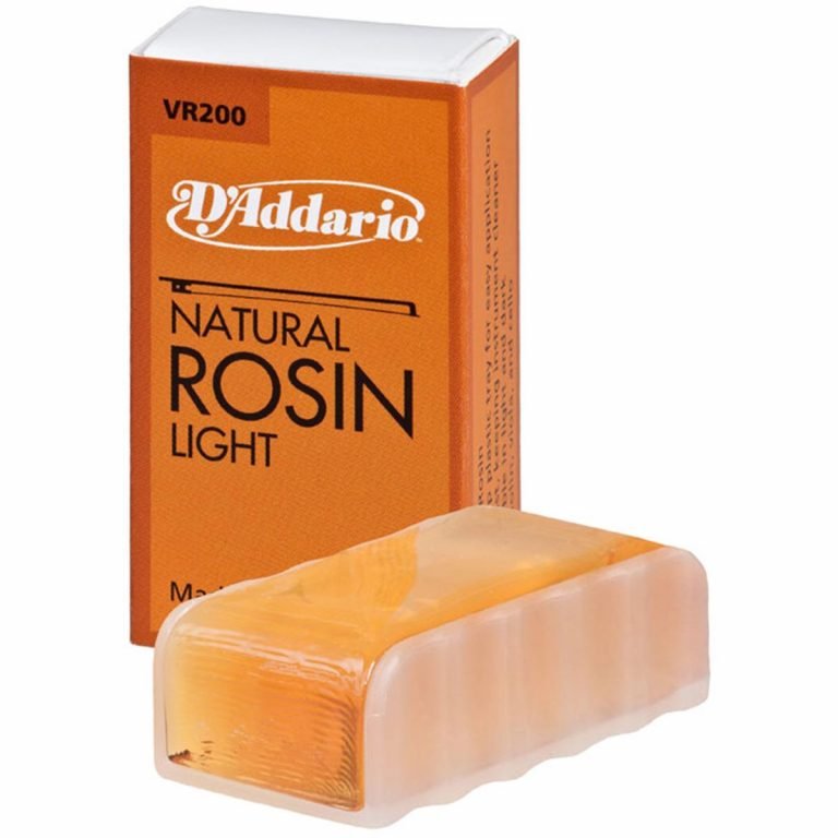 RADADVR200.jpg