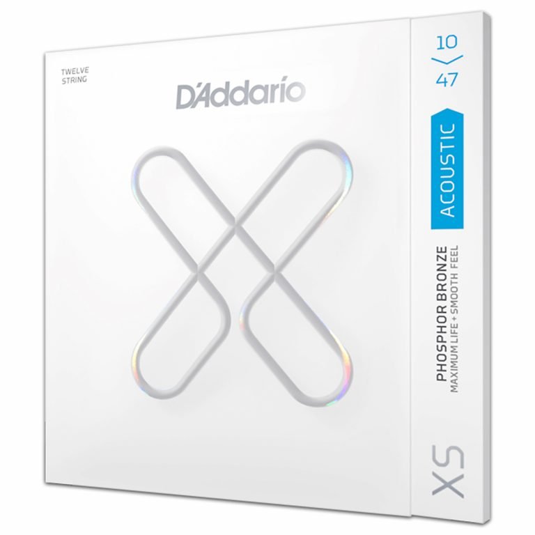 RADADXAPB14712.jpg