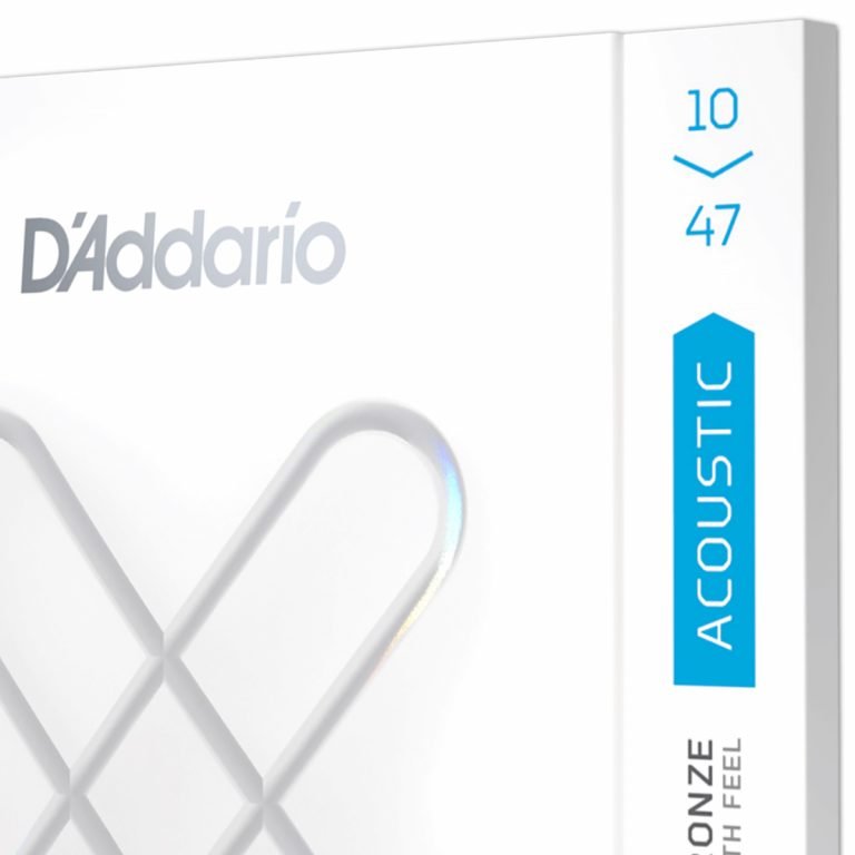 RADADXAPB14712001.jpg