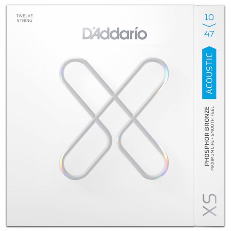 RADADXAPB14712002.jpg
