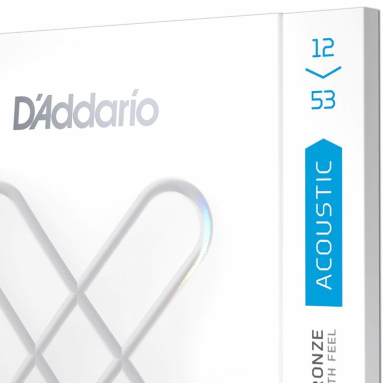 RADADXSAPB1253001.jpg