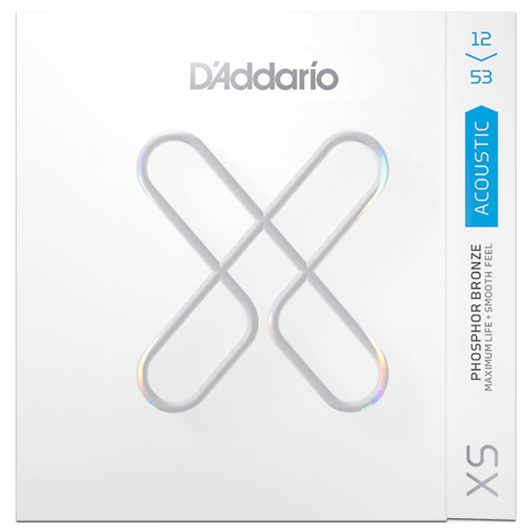 RADADXSAPB1253002.jpg