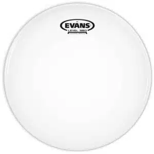 PARCHE EVANS 12      MOD. B12G1