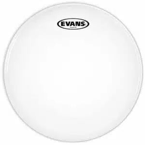 PARCHE EVANS 12      MOD. B12G2
