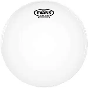 PARCHE EVANS 12      MOD. B12RES7