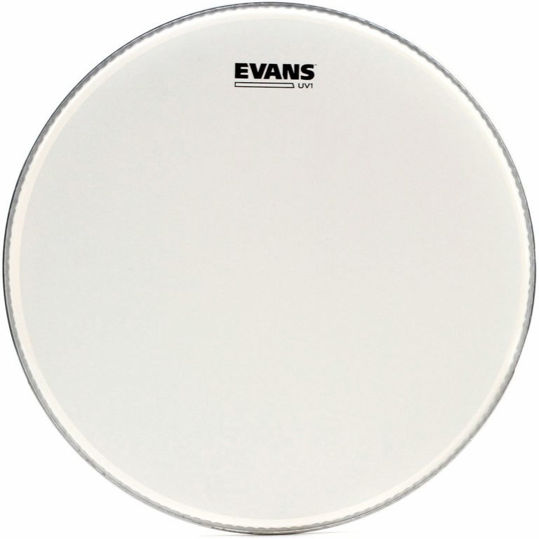 RAEVAB12UV1.jpg
