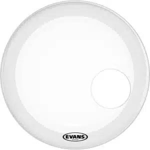 PARCHE EVANS 22      MOD. BD22RSW