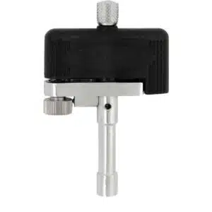LLAVE EVANS P/BATERIA     DATK