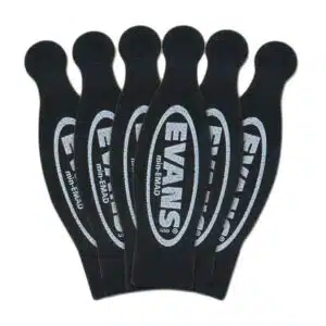 AHOGADOR EVANS P/BATERIA MINEMAD
