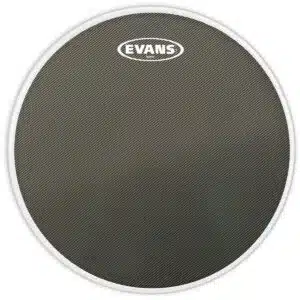 PARCHE EVANS 14      MOD. SB14MHG