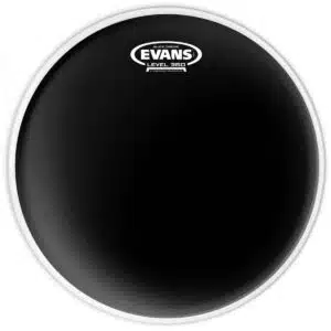 PARCHE EVANS 12      MOD. TT12CHR