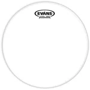 PARCHE EVANS 12      MOD. TT12G1