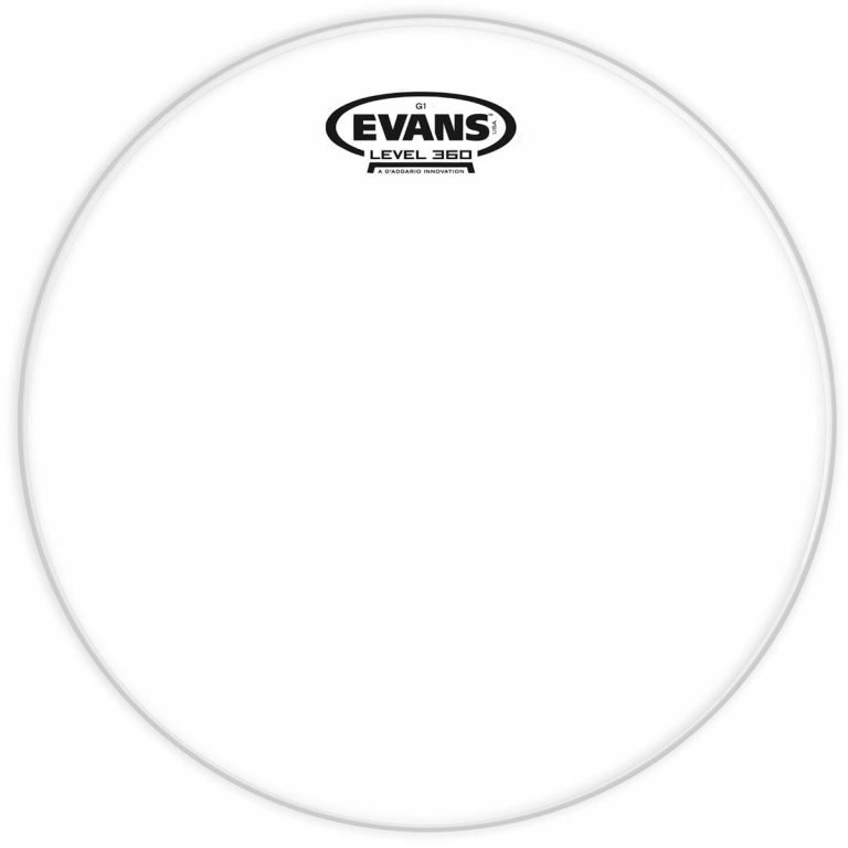 RAEVATT12G1.jpg