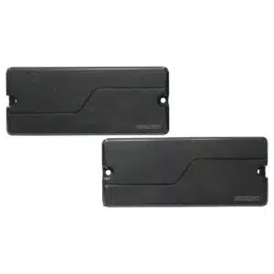 PASTILLA F.FLUENCE P/BAJO 4 PRF-BS4-SB2